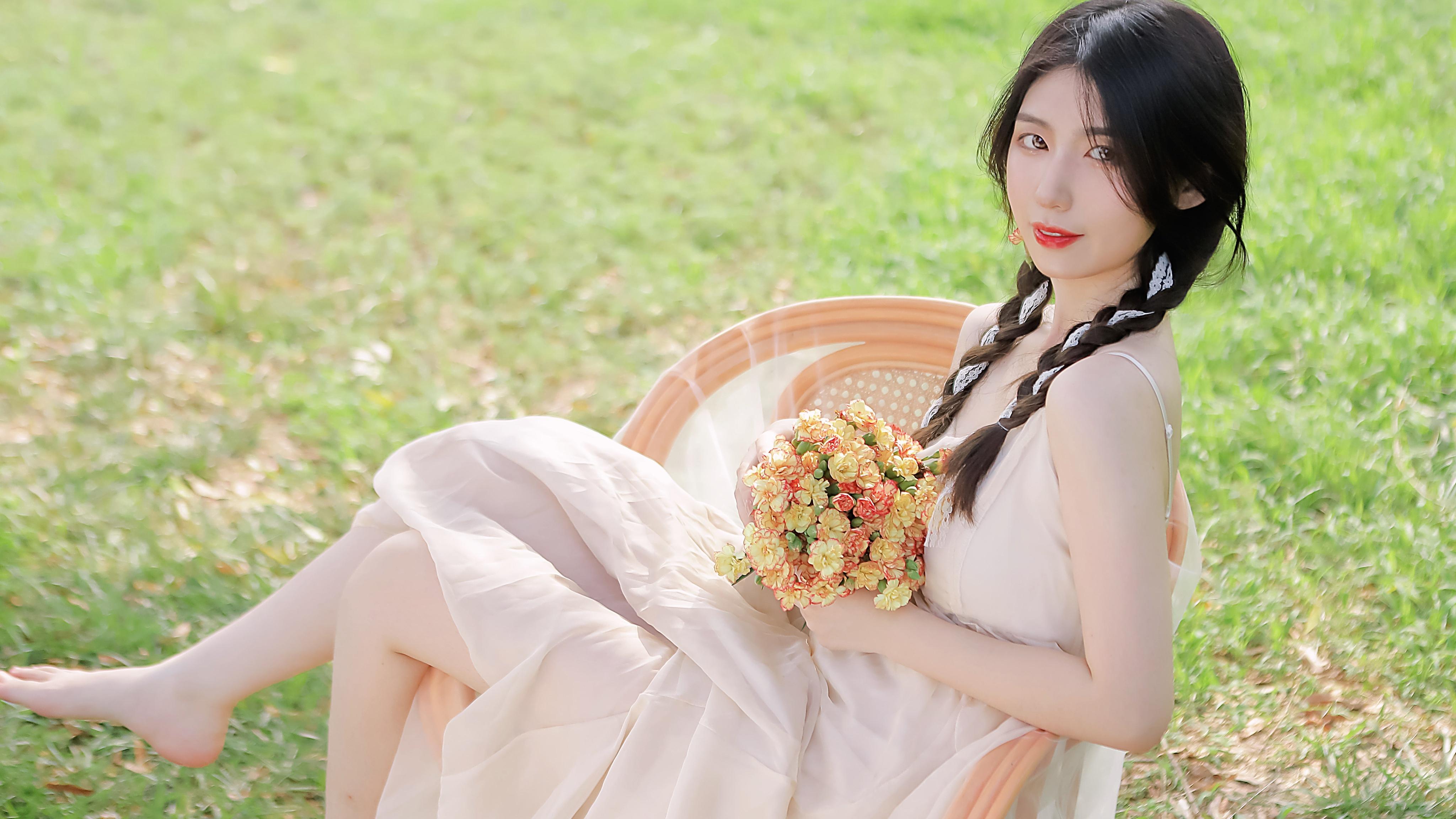 斯诺克冠军联赛：中国小将刘文炜晋级32强