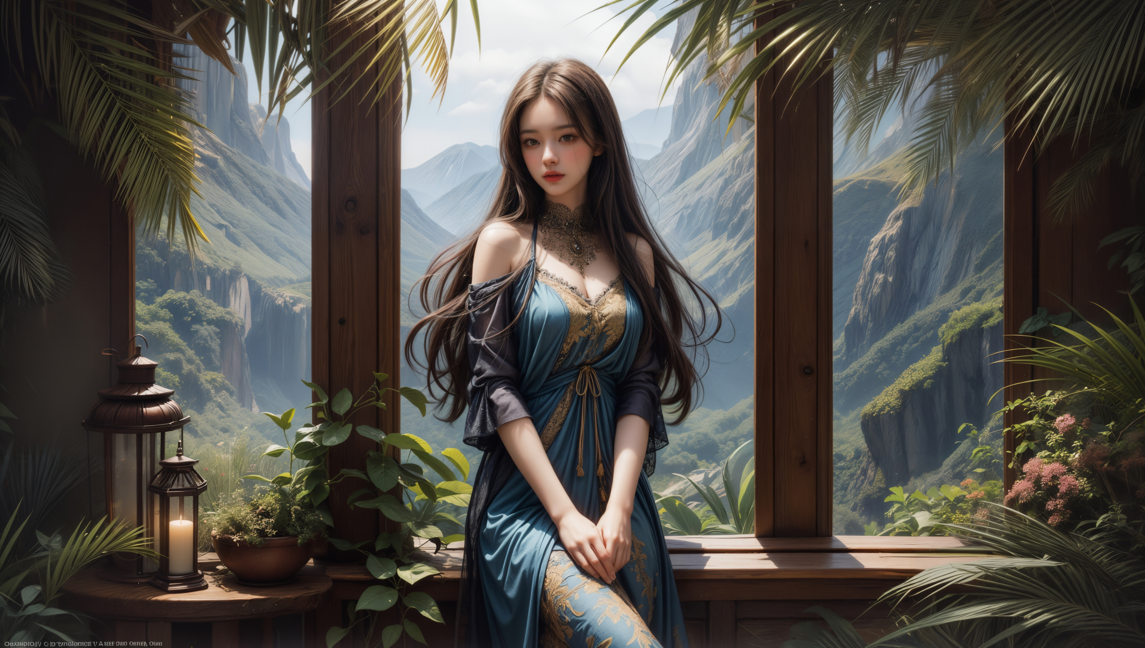 1024av在线日韩欧美视频一区二区三区四区|在线观看免费视频国产|久久婷婷中文第一区_日韩精品福利在线视频|亚洲人的午夜影院|超碰97久久人人|大香蕉五月综合在线观看|爱心驿站、人防纳凉中心、喷洒作业……各地积极“战”高温保民生